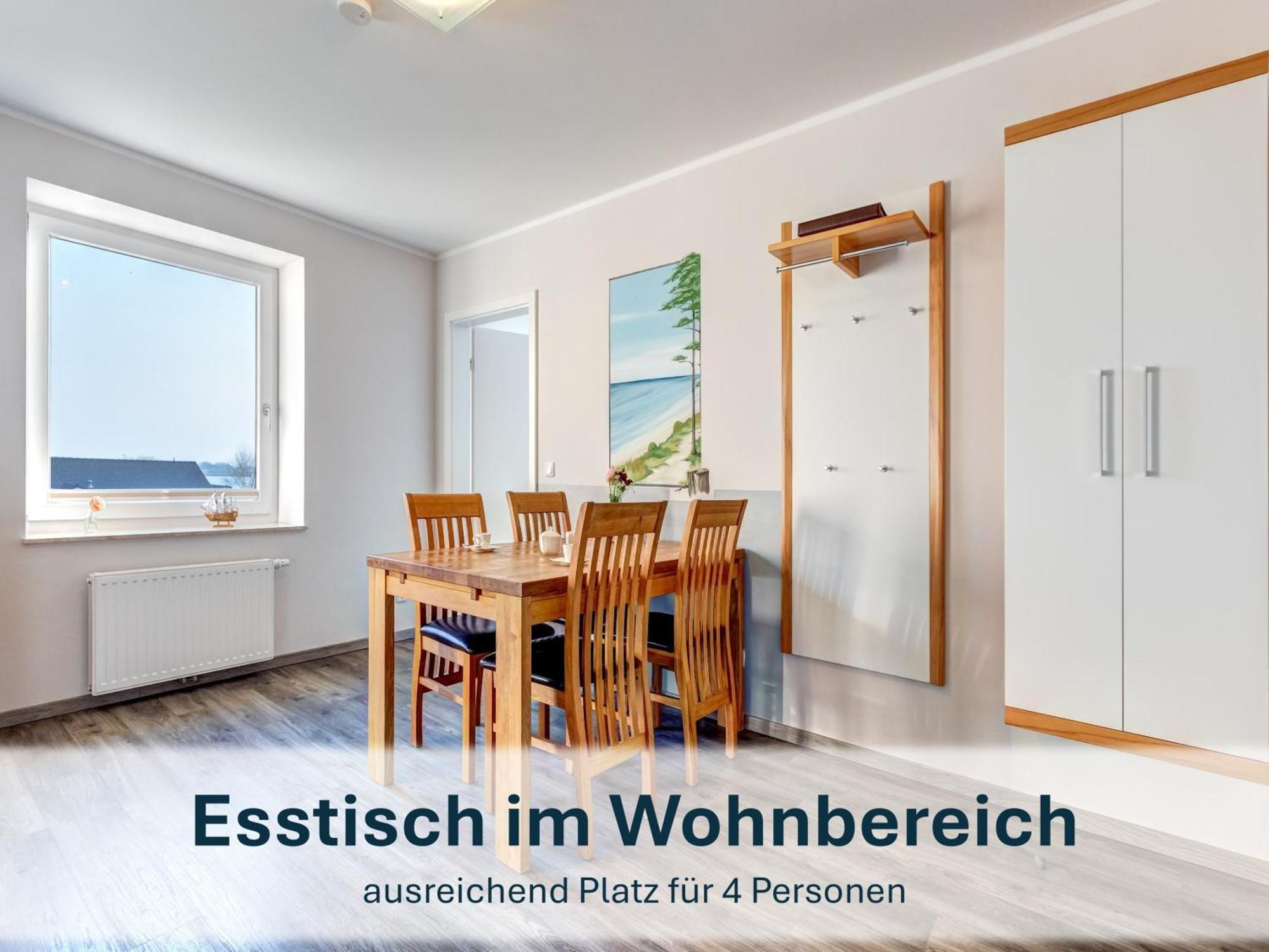 Peenemuende, Seglerhafen St Schoner 7, 13, 14 Luaran gambar
